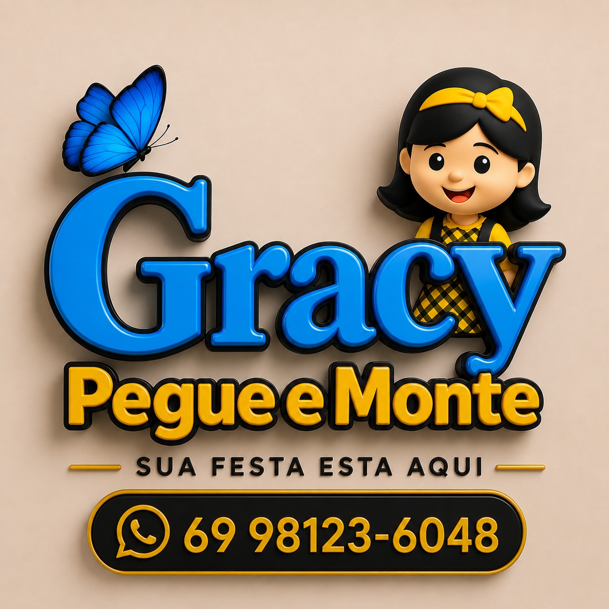 Apoio 1