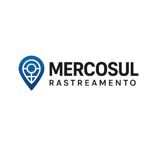 Mercosul Rastreamento