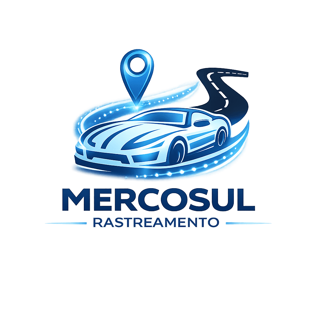 Apoio 2